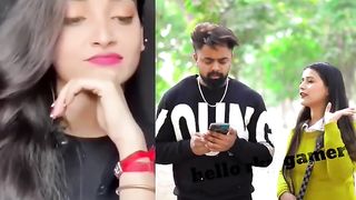 2 so ka keya karu ????????????????????????