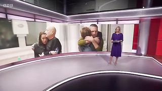 BBC_investigation_suggests_dozens
