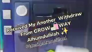 It's meaning full
