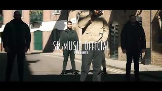 BALLER X DOGGER REMIX SHUBH SIDHU MOOSE WALA AP DHILLON DJ SUMIT RAJWANSHI