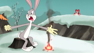 Looney Tunes   Best Winter Hats   @WB Kids