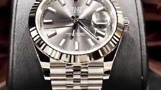 To get your Rolex #watch #luxury #fashion #gift #dream #Rolex