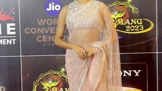 Top fun of Bollywood videos 78