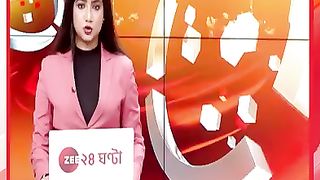 সন্দেশখালিতে ফের গণধর্ষণের