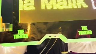 Top fun of Bollywood videos 81