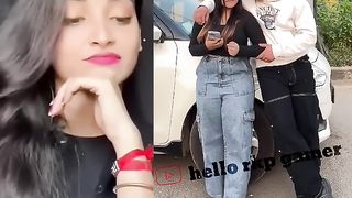 Funny video ????????????????????