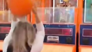 #funny