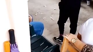 #funny