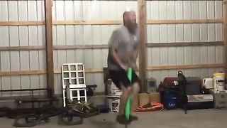 #funny