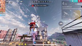 Play br ranked#syed bhi gaming#sirensyt