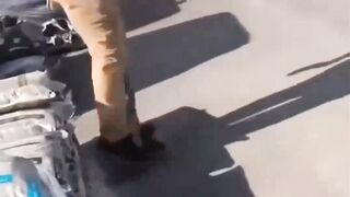 #funny
