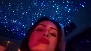 Top fun of Bollywood videos 82