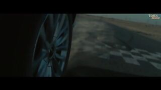 Main_Sutti_Raiyaan__Official_Video____Deep_Jandu___Rashmeet_Kaur__B2gether___New_Punjabi_Song_2024(360p).