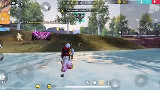 Full squad kill ????????