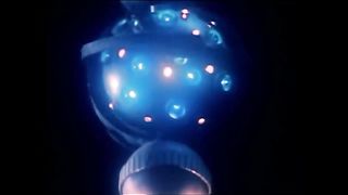 Mighty Morphin Power Rangers  -High Five part 3