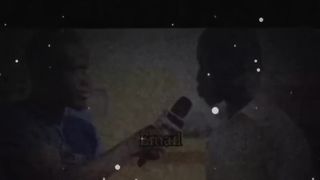 If you laugh you LOSE part 6