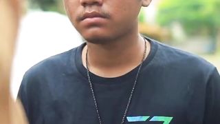 Kacamata masadepan part 3!