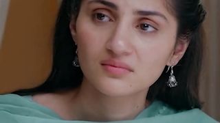 Dooriyan - Teaser Episode 58 - #shorts #maheensiddiqui #samikhan #humtv #shortsfeed #pakistanidrama.