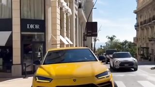 LuxuryLifestyle