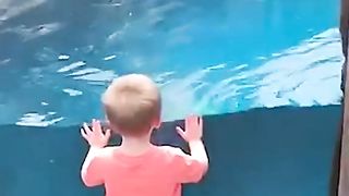 #funny