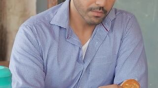 Sub Jhoot Lekin Aik Such...!! #hinaaltaf #shorts #humtv #pakistanidrama #junaidkhan.