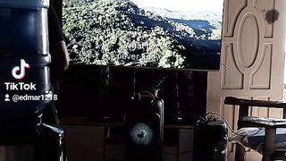 day off singing ????????