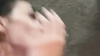 #funny
