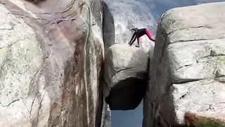 #funny