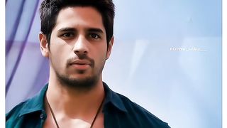 Banjara Follow_for_more_sharadhakapoor_#sidharthmalhotra_#mohammedirfan_#bollywoodsongs_#emotions_#hindisong