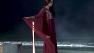 Dard Tera Dil Mein Chupa Ke ???????? #ghaata #shorts.