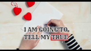 short story in English