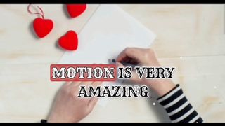 short story in English