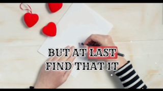 short story in English