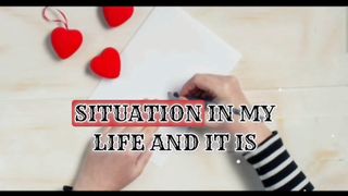 short story in English