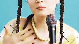 ترانه قدیمی