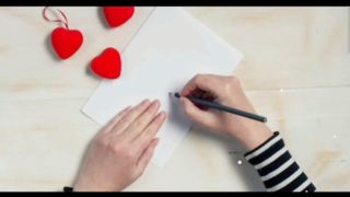 short story in English