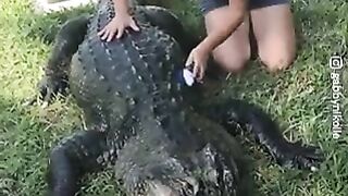 #funny