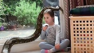 #funny