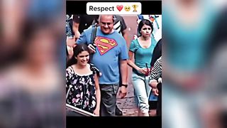 Video respect!!.. Part 7