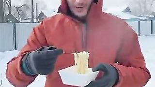 #funny