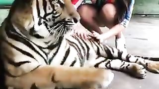 #funny