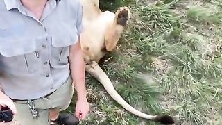 #funny