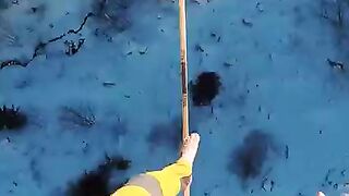 #funny