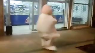 Dancing, Dancing