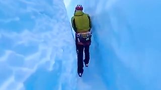 #funny