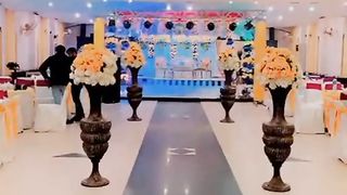 Flowers Decor by Oneeb