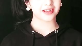 Aisi Deewangi ❤️
