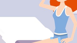 26 загадок, которые вы никогда не разгадаете, даже если очень постараетесь.