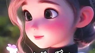 Capcut new trending music video watching now and subscribe my channel