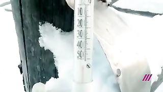 #funny
